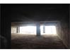 Commercial Commercial complex for Rent in Kothapet